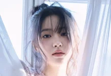 Yeri “Red Velvet” Beri Tiga Kejutan untuk Penggemar