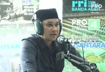 Taubat Tidak Cukup denga Kata, tapi Upaya Memperbaiki Diri
