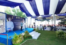 PAN Salurkan Bantuan Rp1 Miliar untuk Korban Bencana Aceh
