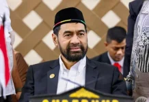 Aceh kembali Dapat Bantuan Daging Meugang, Gubernur: Terima Kasih Presiden