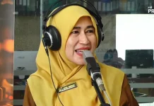 Tamasya Tingkatkan Kualitas Penitipan Anak Di Banda Aceh