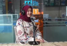 Ratu Mentai Tembus Pasar Anak Muda, Dari Hobi Jadi Bisnis