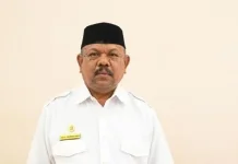 DSI Pastikan Optimalisasi Program Beut Kitab Bak Sikula