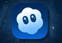 OpenAI Menghentikan Layanan Sora AI