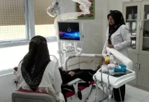 Puskesmas Darul Kamal Optimalkan Layanan Pasien Tuberkulosis