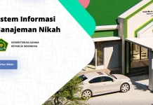 Layanan KUA dipastikan Tetap Optimal meski WFA