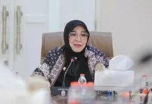 Pemko Banda Aceh Tetap Hadir saat Lebaran