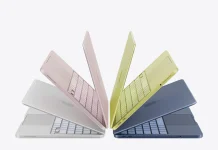 MacBook Neo, Laptop Apple Termurah yang Melampaui Ekspektasi