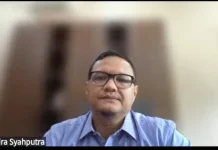 Akademisi: Etika Penyiaran Penting Cegah Disinformasi