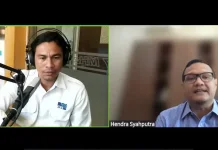 Literasi Media Masyarakat Meningkat, namun Hoaks Masih Ada