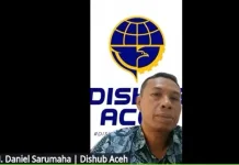 Arus Balik Lebaran di Aceh Terkendali, Minim Lonjakan Kendaraan
