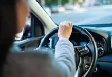 Begini Cara Atasi Ngantuk saat Mengemudi di Jalan Tol
