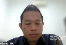 Tol Sibanceh Pangkas Waktu Tempuh hingga 50 Persen