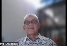 Pengamat: Tol Sibanceh Signifikan Kurangi Kepadatan Jalur Nasional