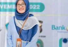 ASN Dituntut Total! Ombudsman: Setengah Hati Bisa Picu Maladministrasi