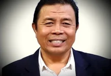 Akademisi Soroti Integritas ASN Pasca Lebaran, Pelayanan Publik Harus Maksimal