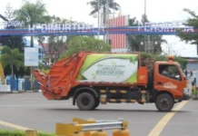 Ombudsman Aceh Ungkap Layanan Publik Masih Bermasalah, Sampah dan Pustu Disorot!