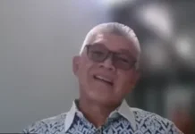 Arus Balik Lebaran Aceh Dinilai Lancar dan Minim Insiden