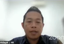 Tol Sibanceh Efektif Urai Kepadatan Arus Balik