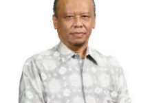 BKN Pastikan Pelayanan ASN Tetap Optimal di Era FWA