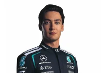 George Russell Hadapi Kerugian Teknis di GP Jepang