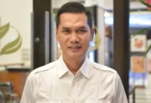 Pelaksanaan Penyesuaian TKD dalam APBA Tahun Anggaran 2026 Fokus ke Bencana