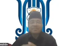 MPU Aceh Tekankan Etos Kerja ASN Berbasis Islam