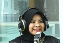 Peringatan Hari Autis Dorong Inklusi Sosial