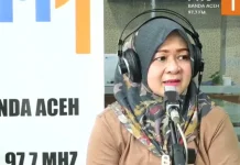 Tanda Awal Autisme yang Sering Terabaikan