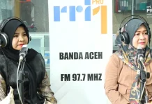 Stigma Negatif Jadi Momok bagi Anak Penderita Autis