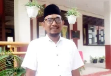 Kabar Gembira, Tunjangan Profesi Guru di Aceh Besar Cair
