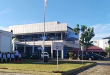 ASN Kemenag diimbau Implementasikan Amalan Ramadan dalam Kinerja