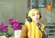 Pendamping Beberkan Kondisi Psikis Korban Tindakan Kekerasan