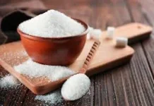 Terungkap! Gula Pasir Jadi “Raja” Perusak Pembuluh Darah