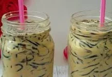 Simanis yang Membunuh, Warga Aceh Diingatkan Bahaya Mengkonsumsi Gula Berlebihan