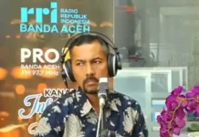 Advokat: Korban Kekerasan Berhak Dapat Perlindungan dan Akses Keadilan