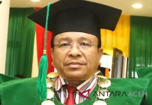 Etos Kerja ASN Disorot, MPU Bakal Siapkan Fatwa!