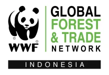 WWF Indonesia Libatkan Masyarakat Mitigasi Konflik Gajah di Aceh