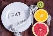 Diet tanpa Karbohidrat Bisa Berdampak Buruk, Begini kata Ahli Gizi