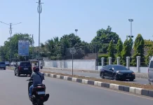 Pengamat Soroti Kelancaran Lalu Lintas di Aceh saat Arus Mudik-Balik