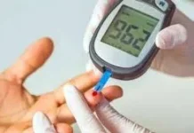 Gula Darah Naik, Begini Trik Simpel dari Dokter Gizi