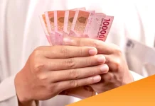 Pakar Sebut Pelemahan Rupiah Dipicu Gejolak Global dan Harga Minyak