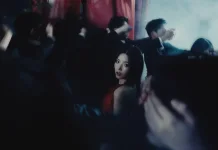 Kwon Eunbi Resmi Gabung Galaxy Corporation usai Tinggalkan Woollim