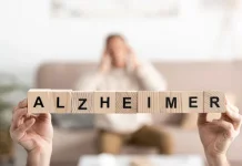 Alzheimer: Penyakit Penurunan Daya Ingat yang Perlu Diwaspadai