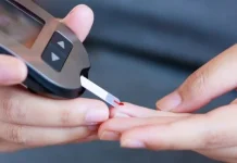 Cara Ampuh Cegah Kolesterol Naik Pasca Lebaran
