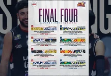 Proliga 2026 Masuki Babak Final Four di Tiga Kota