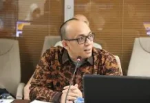 Fakultas Syariah dan Hukum UIN Ar-Raniry Tingkatkan Publikasi Ilmiah