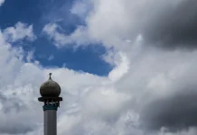 Ini Sahabat Nabi yang Menghafal Ribuan Hadits