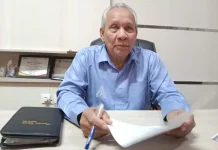 Mulai April, PDAM Tirta Mountala Putuskan Pelanggan Menunggak