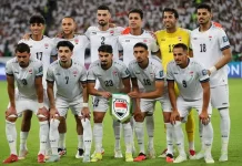 Thom Haye Dukung Frans Putros Tampil di Piala Dunia 2026 Bersama Irak
